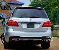 2017-mercedes-benz-gls350d-small-4