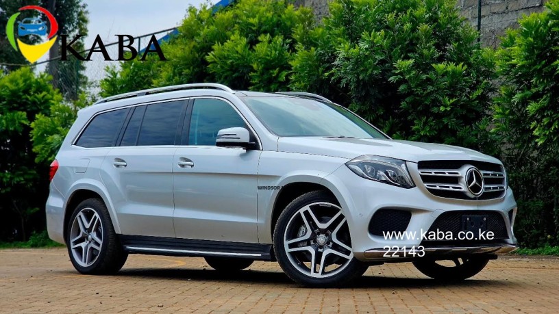 2017-mercedes-benz-gls350d-big-8