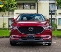 2017-mazda-cx-5-diesel-small-1