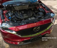 2017-mazda-cx-5-diesel-small-6