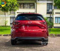 2017-mazda-cx-5-diesel-small-4