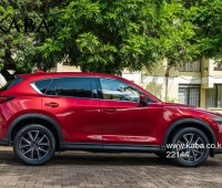 2017-mazda-cx-5-diesel-small-5