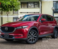 2017-mazda-cx-5-diesel-small-0