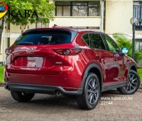 2017-mazda-cx-5-diesel-small-9