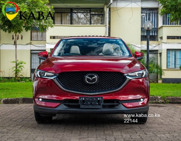 2017-mazda-cx-5-diesel-big-1