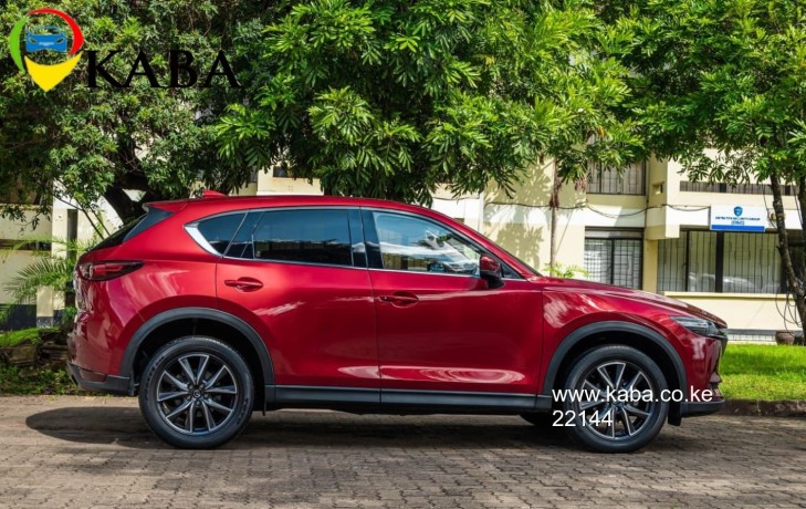 2017-mazda-cx-5-diesel-big-5