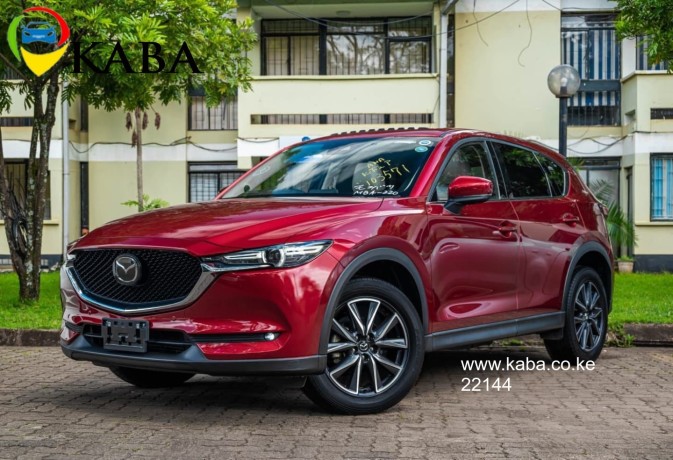 2017-mazda-cx-5-diesel-big-0