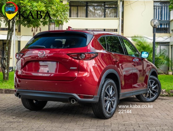 2017-mazda-cx-5-diesel-big-9