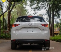 2017-mazda-cx-5-petrol-small-3