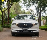 2017-mazda-cx-5-petrol-small-0