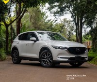 2017-mazda-cx-5-petrol-small-1