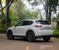 2017-mazda-cx-5-petrol-small-2