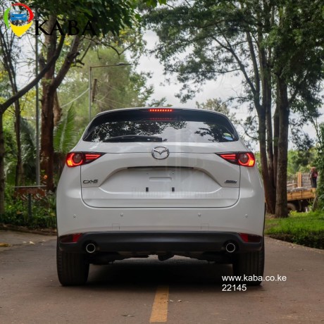 2017-mazda-cx-5-petrol-big-3