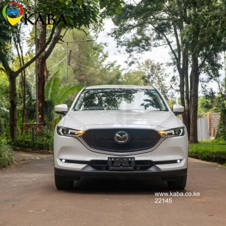 2017-mazda-cx-5-petrol-big-0