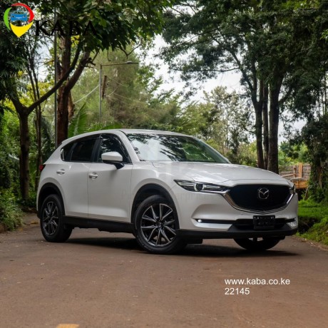 2017-mazda-cx-5-petrol-big-1