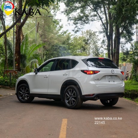 2017-mazda-cx-5-petrol-big-2