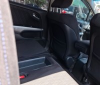 pristine-honda-stream-2013-for-sale-small-7