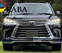 2017-lexus-lx-570-petrol-small-1