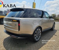 2022-range-rover-vogue-small-1