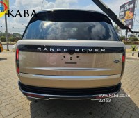 2022-range-rover-vogue-small-6