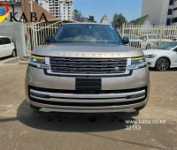 2022-range-rover-vogue-small-0