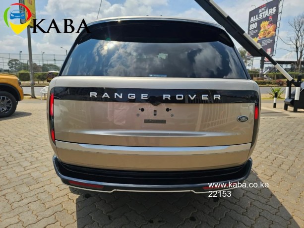 2022-range-rover-vogue-big-6