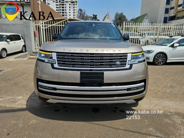 2022-range-rover-vogue-big-0