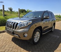 2017-toyota-prado-vxl-small-5