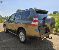 2017-toyota-prado-vxl-small-0