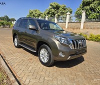 2017-toyota-prado-vxl-small-3