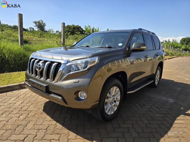 2017-toyota-prado-vxl-big-5