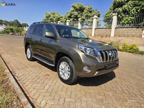 2017-toyota-prado-vxl-big-3