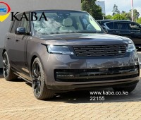 2023-range-rover-vogue-small-8