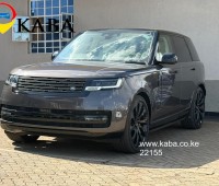 2023-range-rover-vogue-small-0