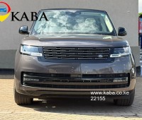 2023-range-rover-vogue-small-9