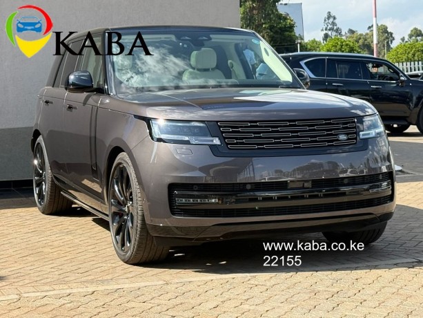 2023-range-rover-vogue-big-8