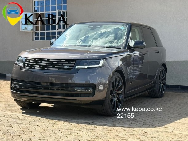 2023-range-rover-vogue-big-0