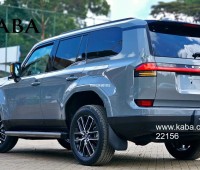 2024-lexus-gx550-small-3