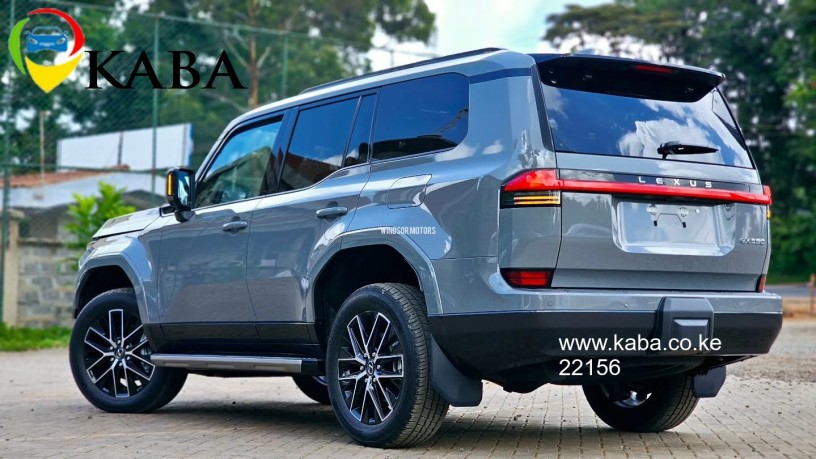 2024-lexus-gx550-big-3