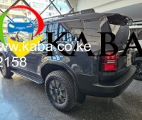 2024-toyota-prado-j250-small-4