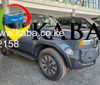 2024-toyota-prado-j250-small-2