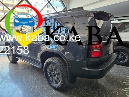 2024-toyota-prado-j250-big-4