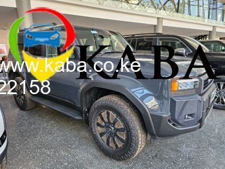 2024-toyota-prado-j250-big-2