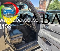 2024-toyota-landcruiser-prado-j250-small-3