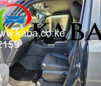 2024-toyota-landcruiser-prado-j250-small-6