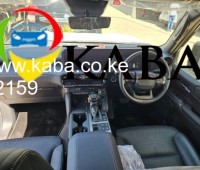 2024-toyota-landcruiser-prado-j250-small-4