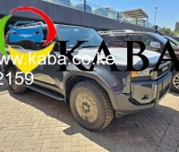 2024-toyota-landcruiser-prado-j250-small-2