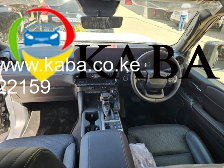 2024-toyota-landcruiser-prado-j250-big-4