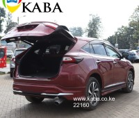 2018-toyota-harrier-small-2