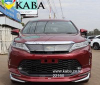 2018-toyota-harrier-small-3